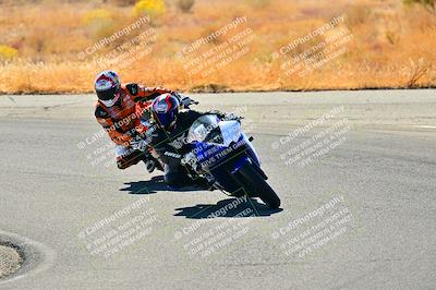 media/Nov-09-2024-2WTD (Sat) [[694fc593b7]]/Group B/Session 2 (Turns 4 5 and 6)/